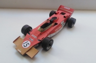 Lotus 56B