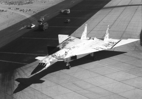 North American XB-70 Valkyrie North American XB-70 Valkyrie