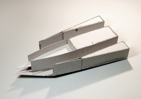 North American XB-70 Valkyrie