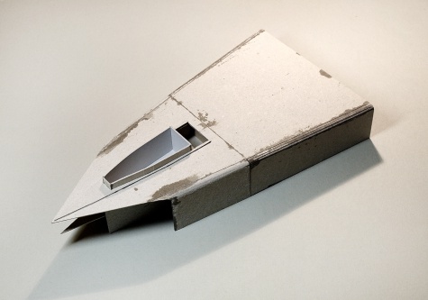 North American XB-70 Valkyrie