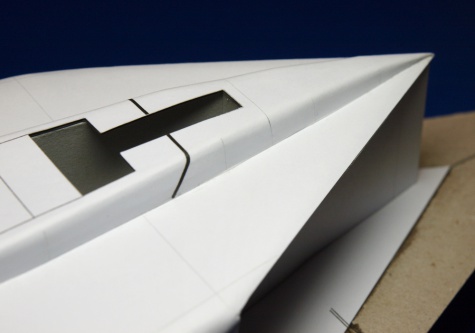 North American XB-70 Valkyrie North American XB-70 Valkyrie