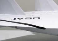 North American XB-70 Valkyrie