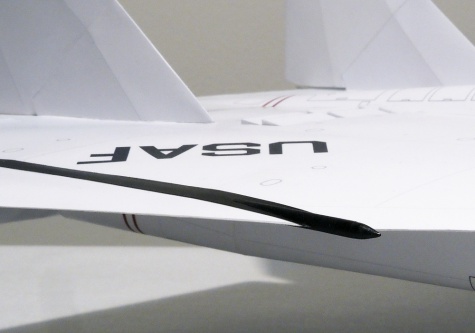 North American XB-70 Valkyrie North American XB-70 Valkyrie