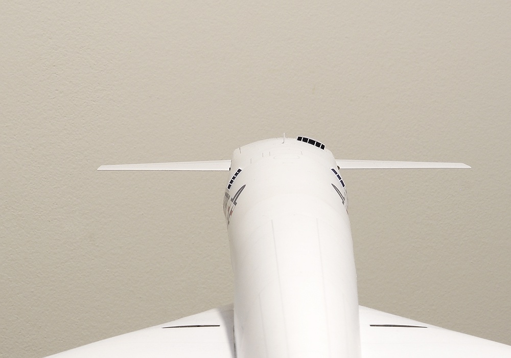 North American XB-70 Valkyrie (Plná velikost v novém okně) North American XB-70 Valkyrie