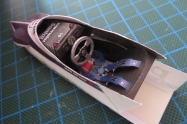 Brabham BT-52
