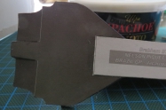 Brabham BT-52