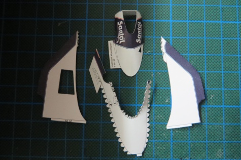 Brabham BT-52 Brabham BT-52