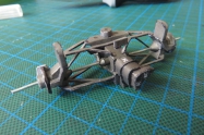 Brabham BT-52