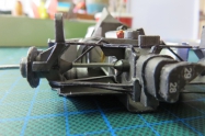 Brabham BT-52