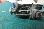 Brabham BT-52