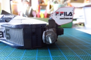 Brabham BT-52