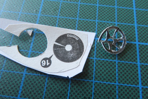 Brabham BT-52 Brabham BT-52