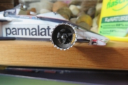 Brabham BT-52