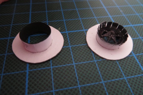 Brabham BT-52 Brabham BT-52