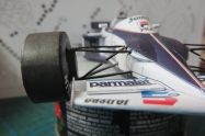 Brabham BT-52