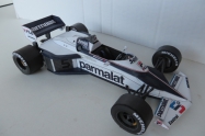 Brabham BT-52