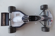 Brabham BT-52