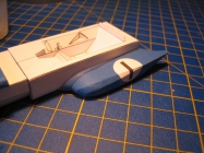 MARCH 701