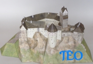 Hrad Loket