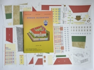 Z�mok Hlohovec
