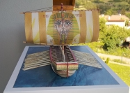 egypska_lod