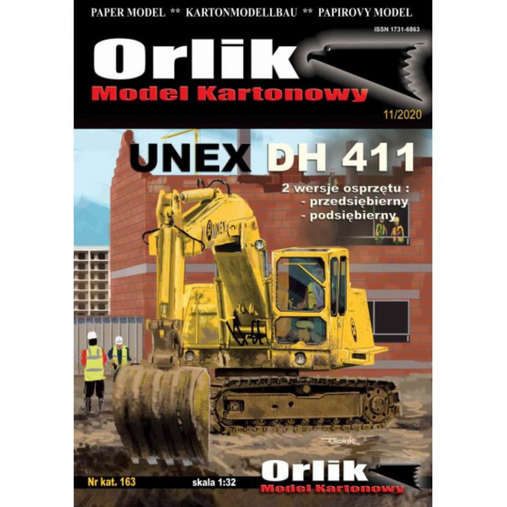 376846