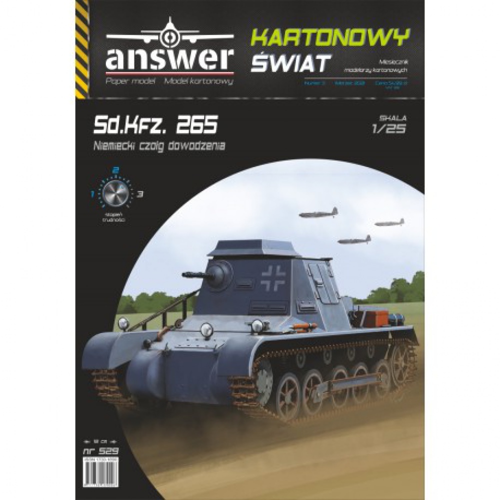 376852