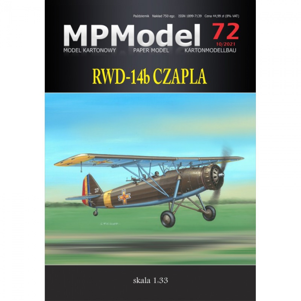 385844