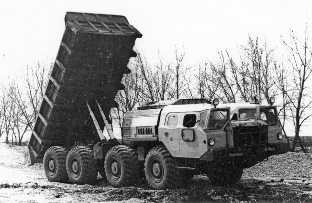 388769