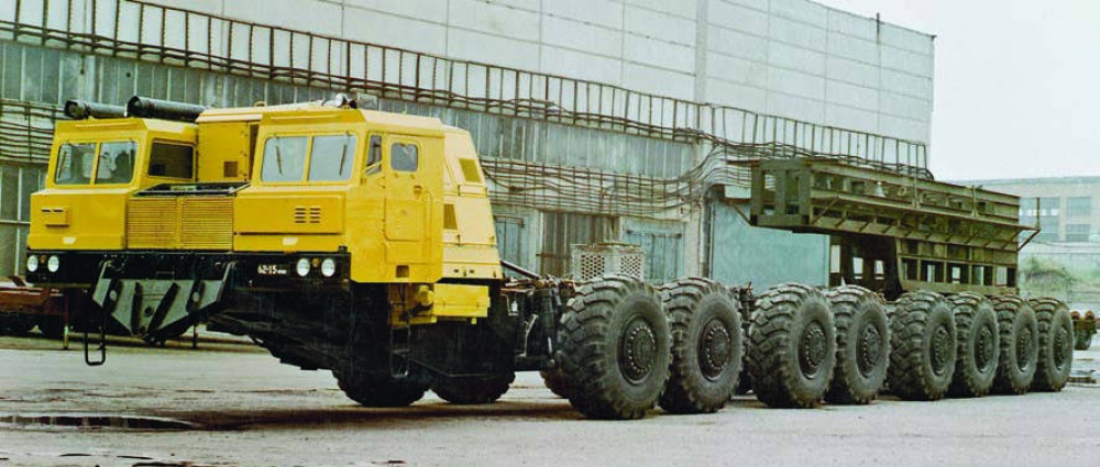 388773