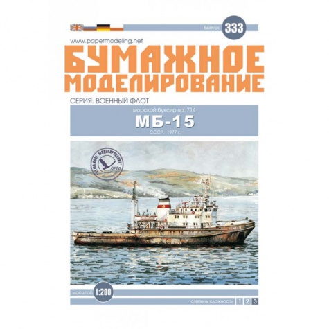 Vse mozné. Vse mozné.