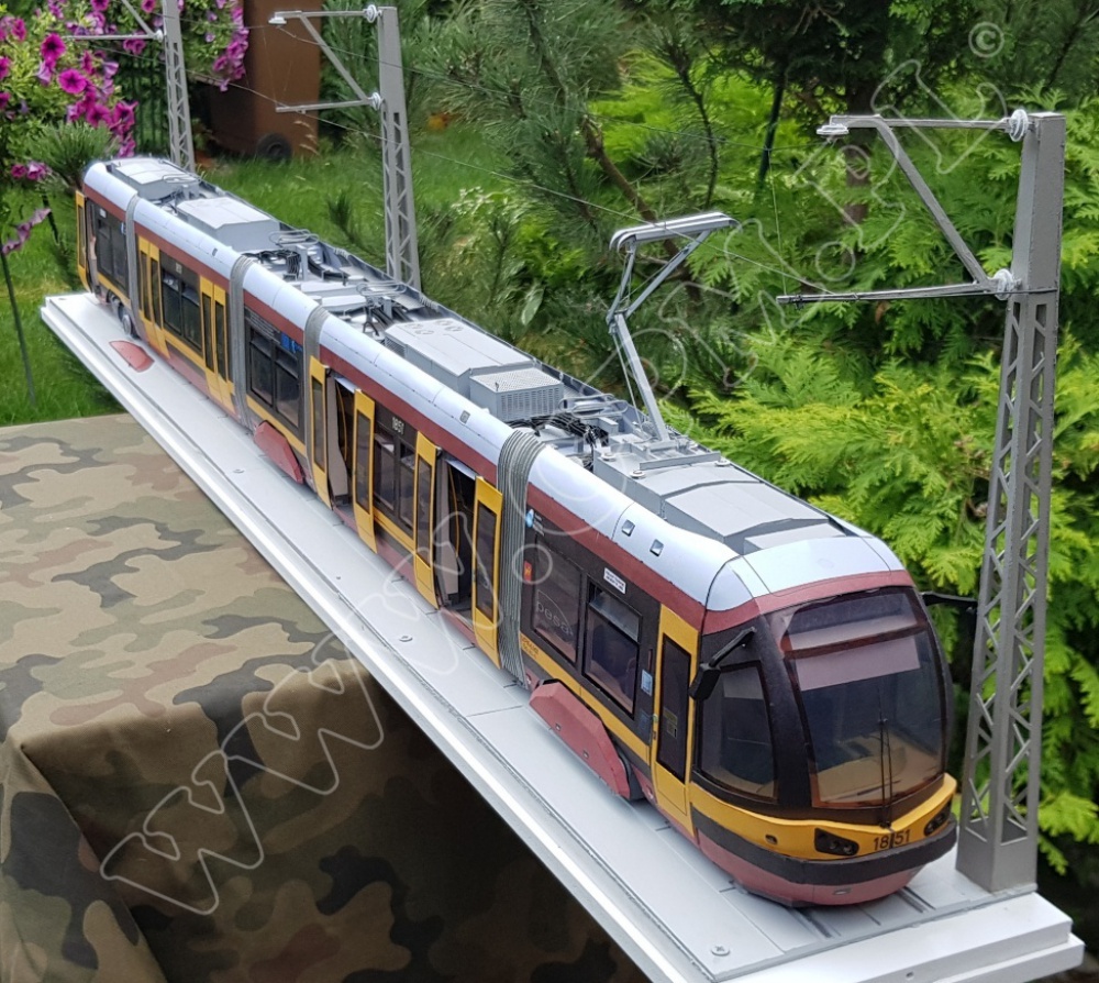 392440