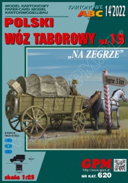 Vse mozn�.