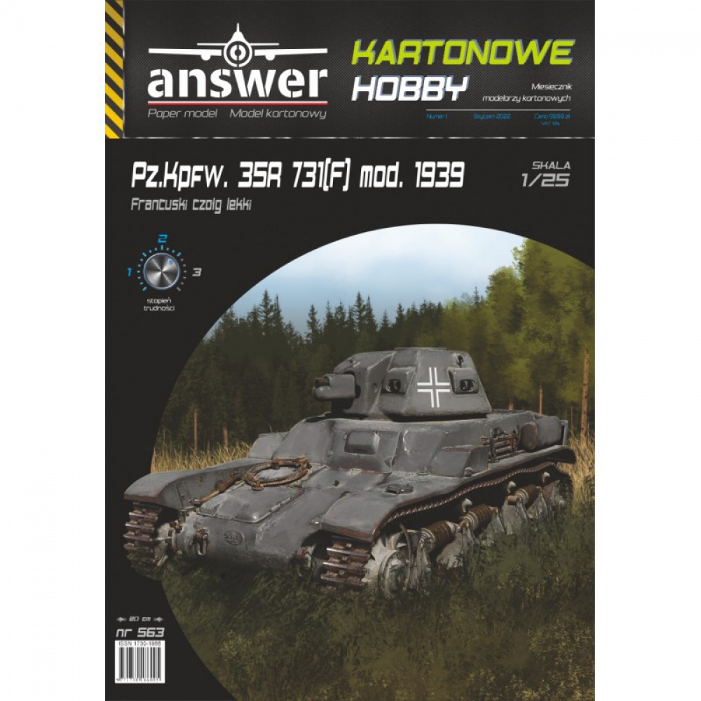404902