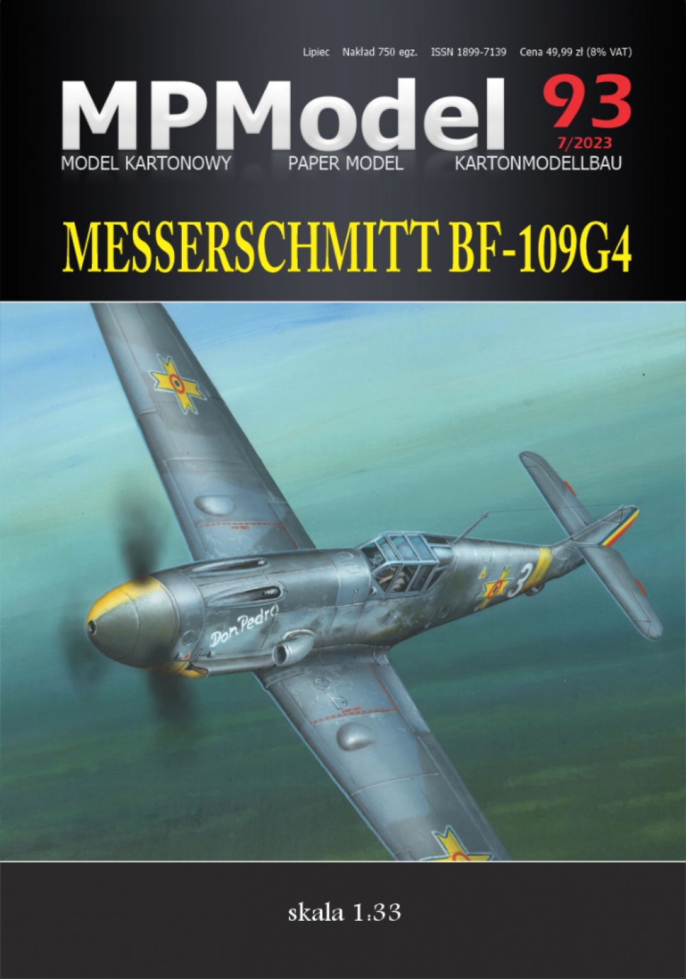 407673