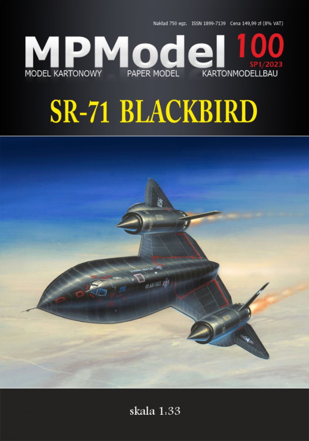 412124