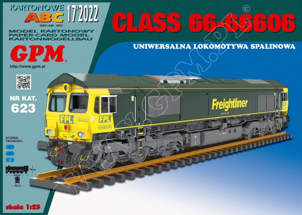 412954