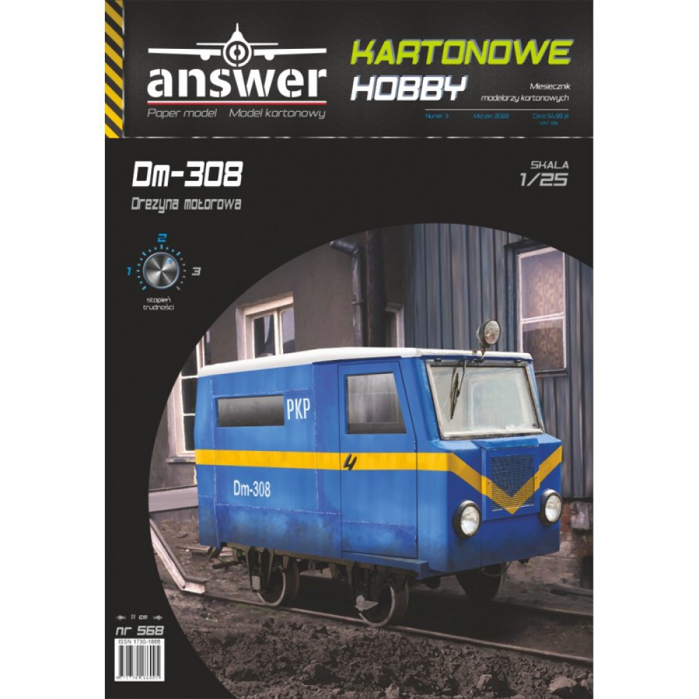 413646