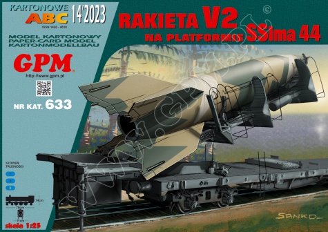 Vse mozné. Vse mozné.