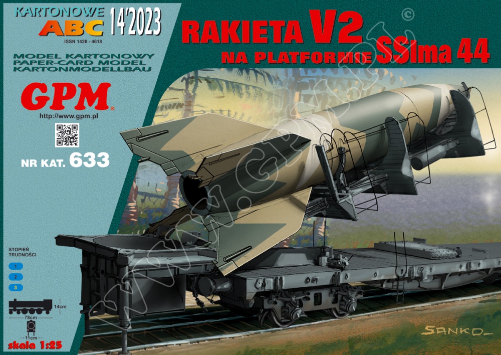 415468
