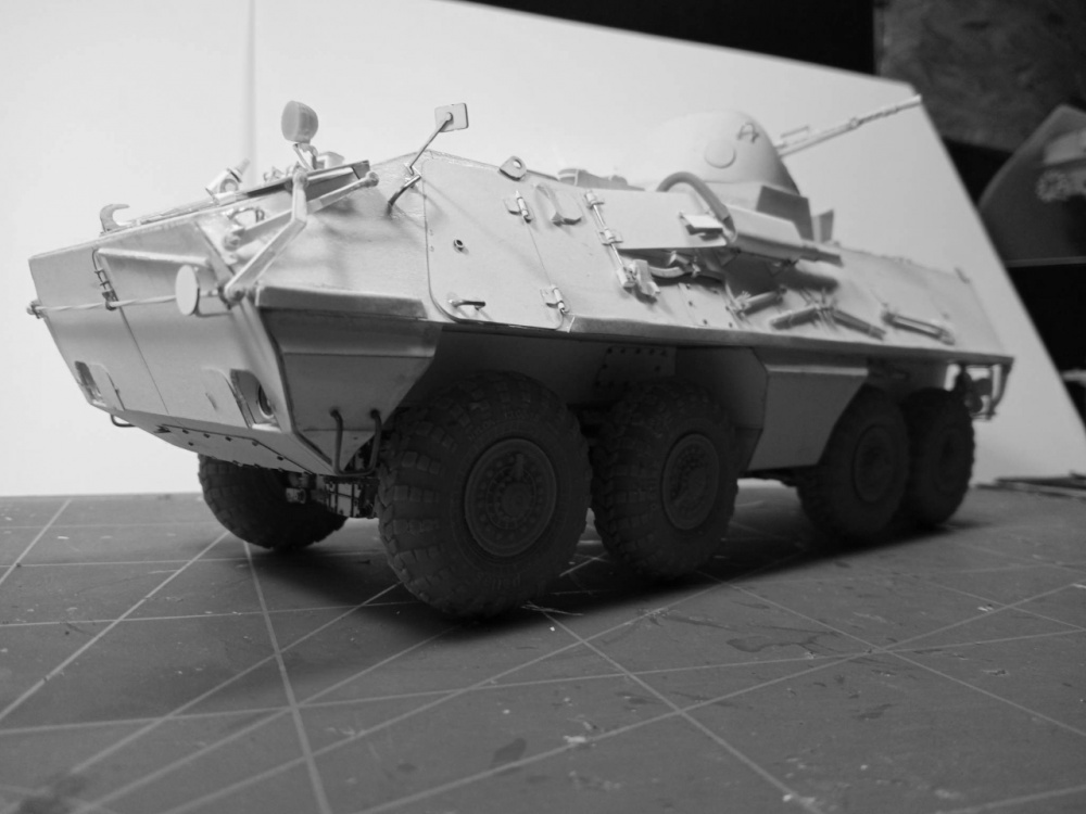 415505