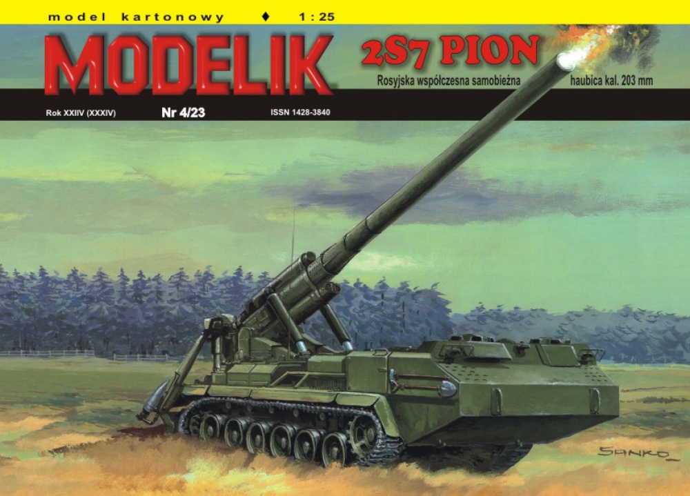 415899