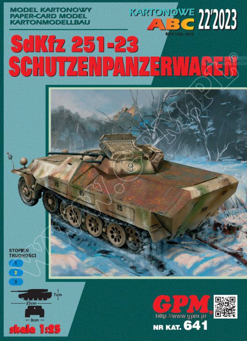 418142