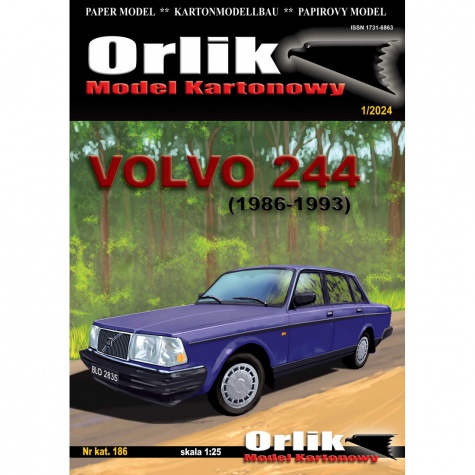 Vse mozné. Vse mozné.