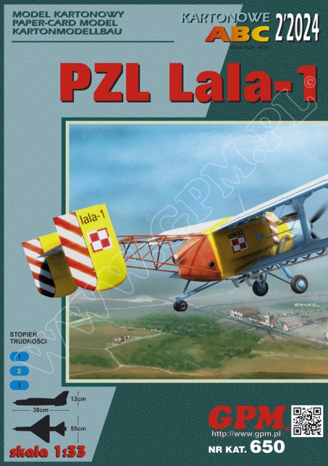 Vse mozné. Vse mozné.