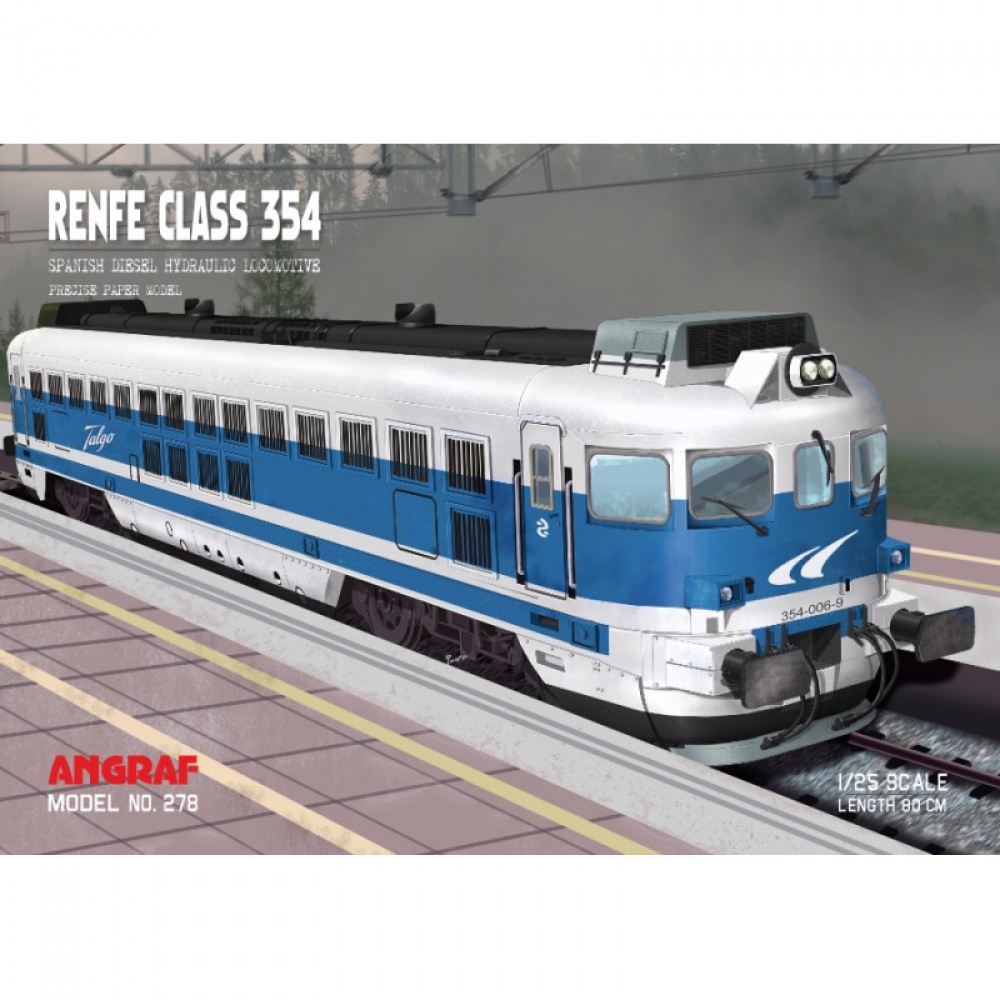 428952