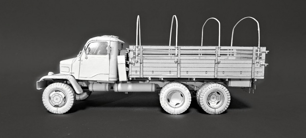 430975