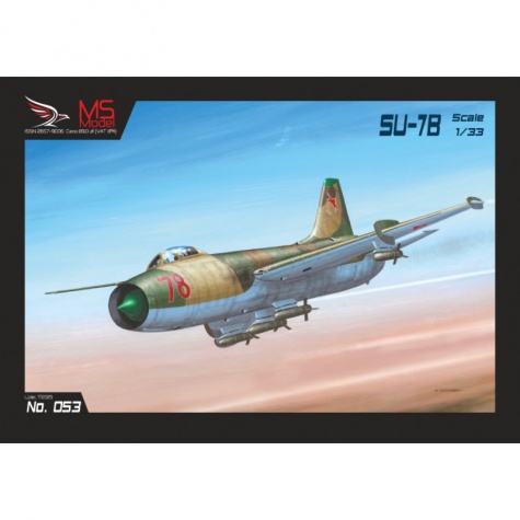 Vse mozné. Vse mozné.