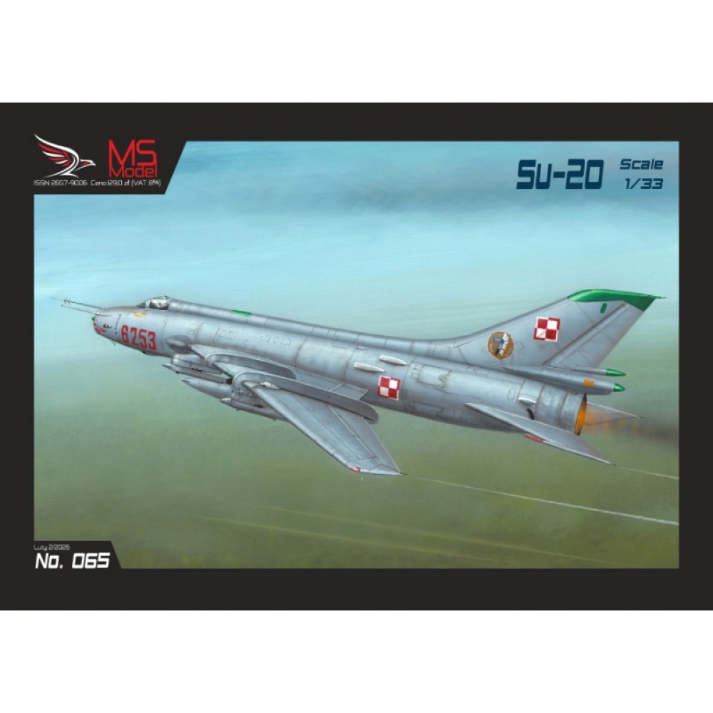 435250