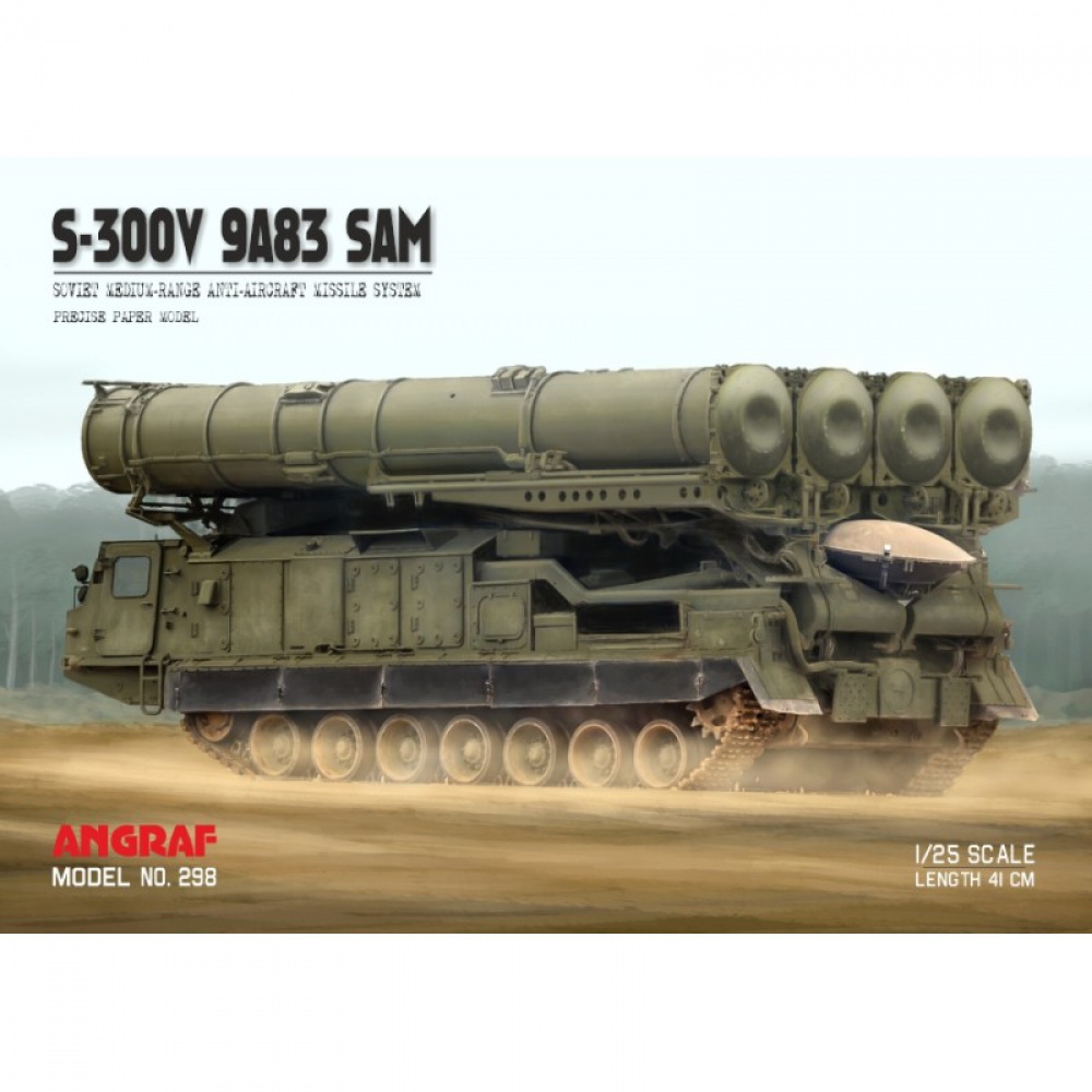 435256